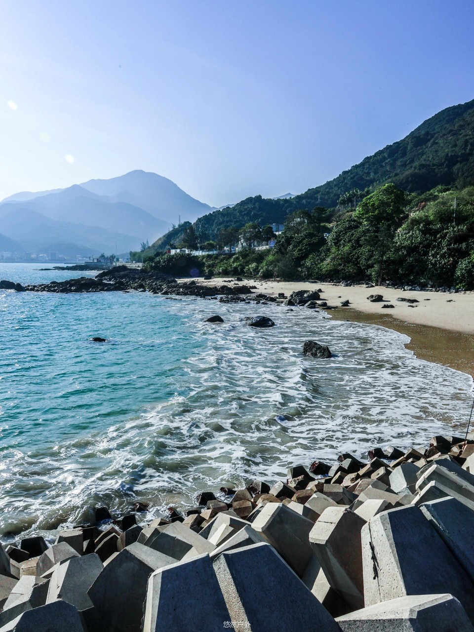 微信图片_20251208164538_40_4