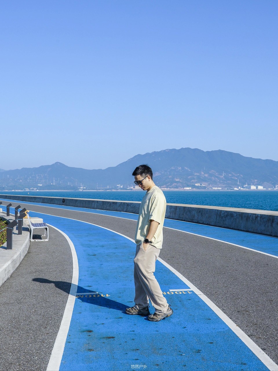 微信图片_20251208164542_41_4