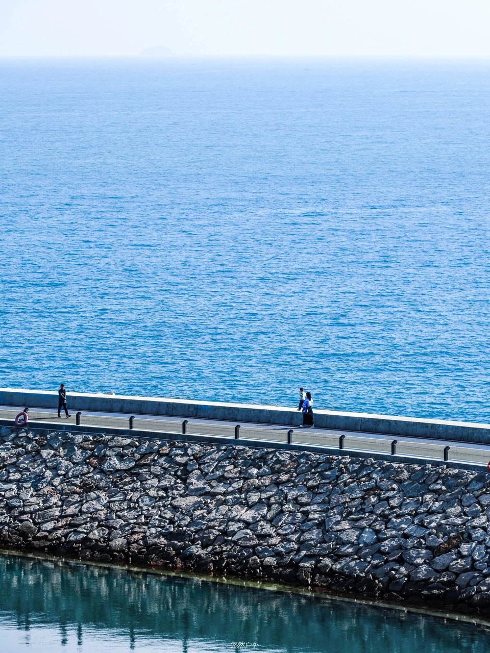 微信图片_20251208164544_42_4