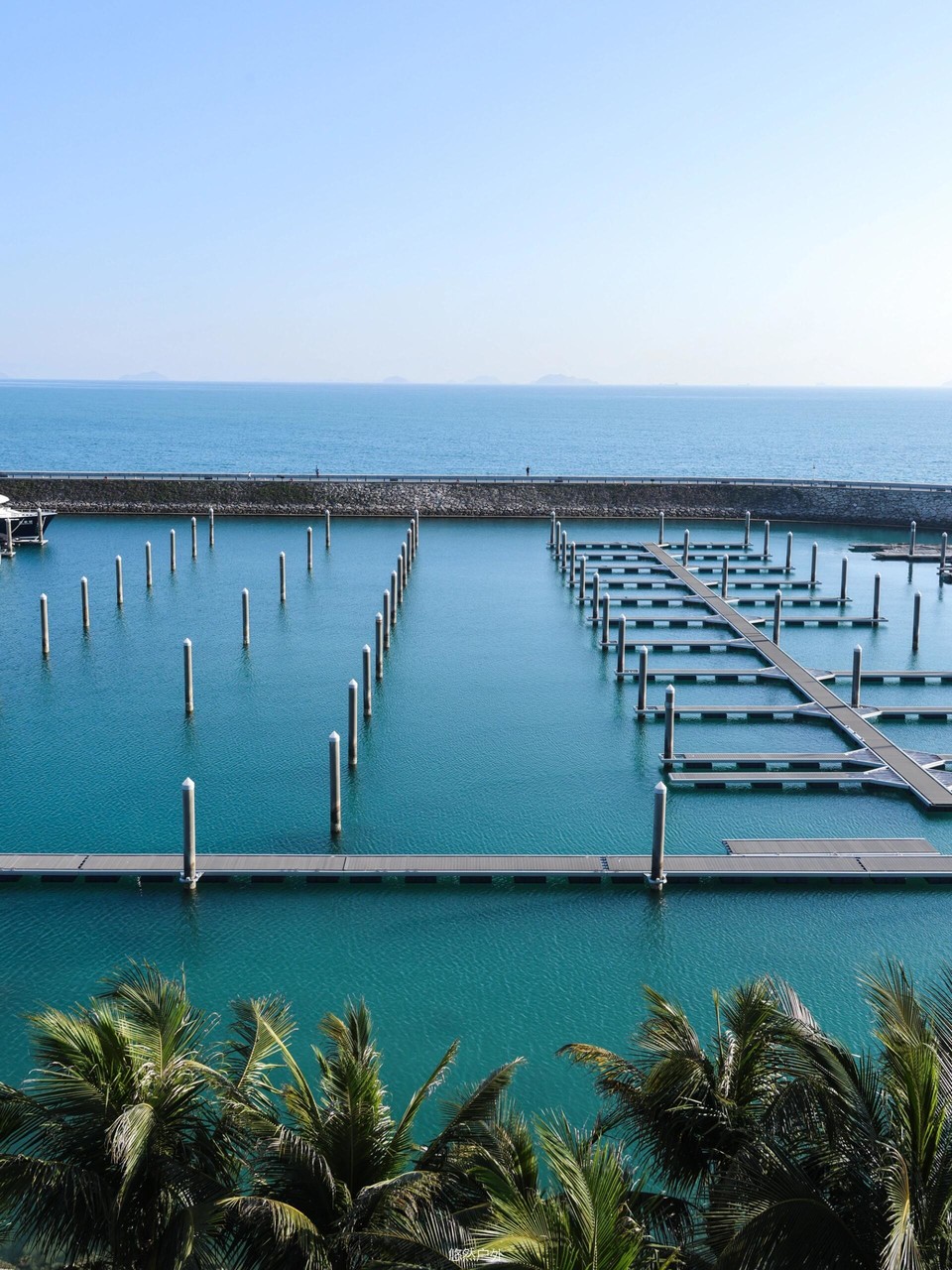 微信图片_20251208164547_43_4