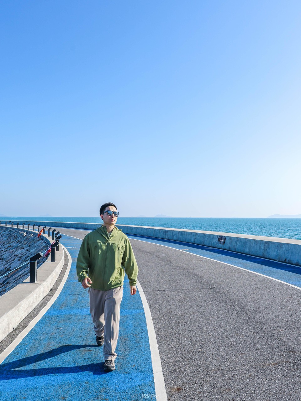 微信图片_20251208164550_44_4