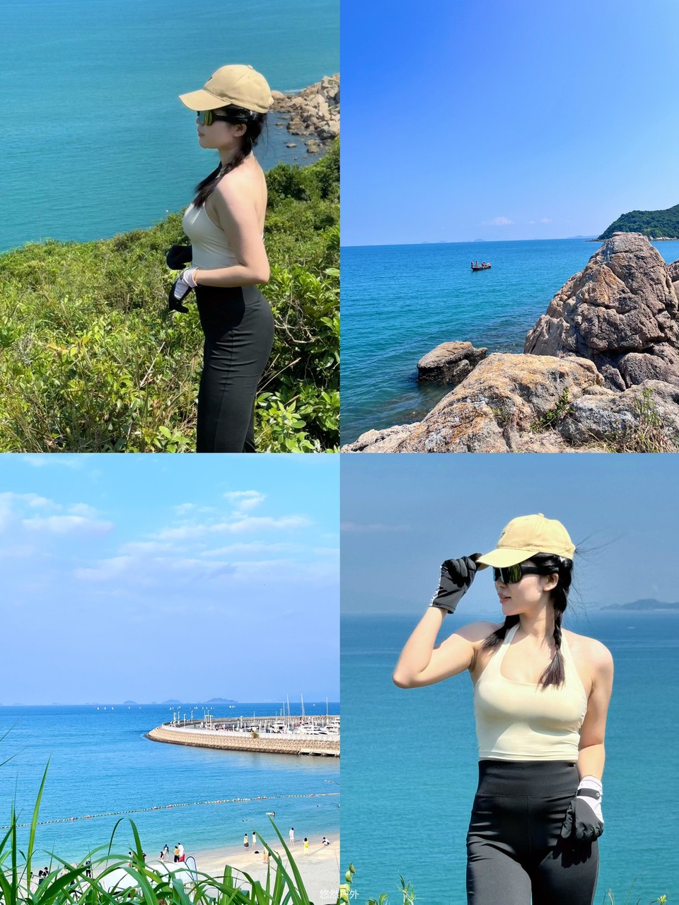 微信图片_20251208164554_45_4