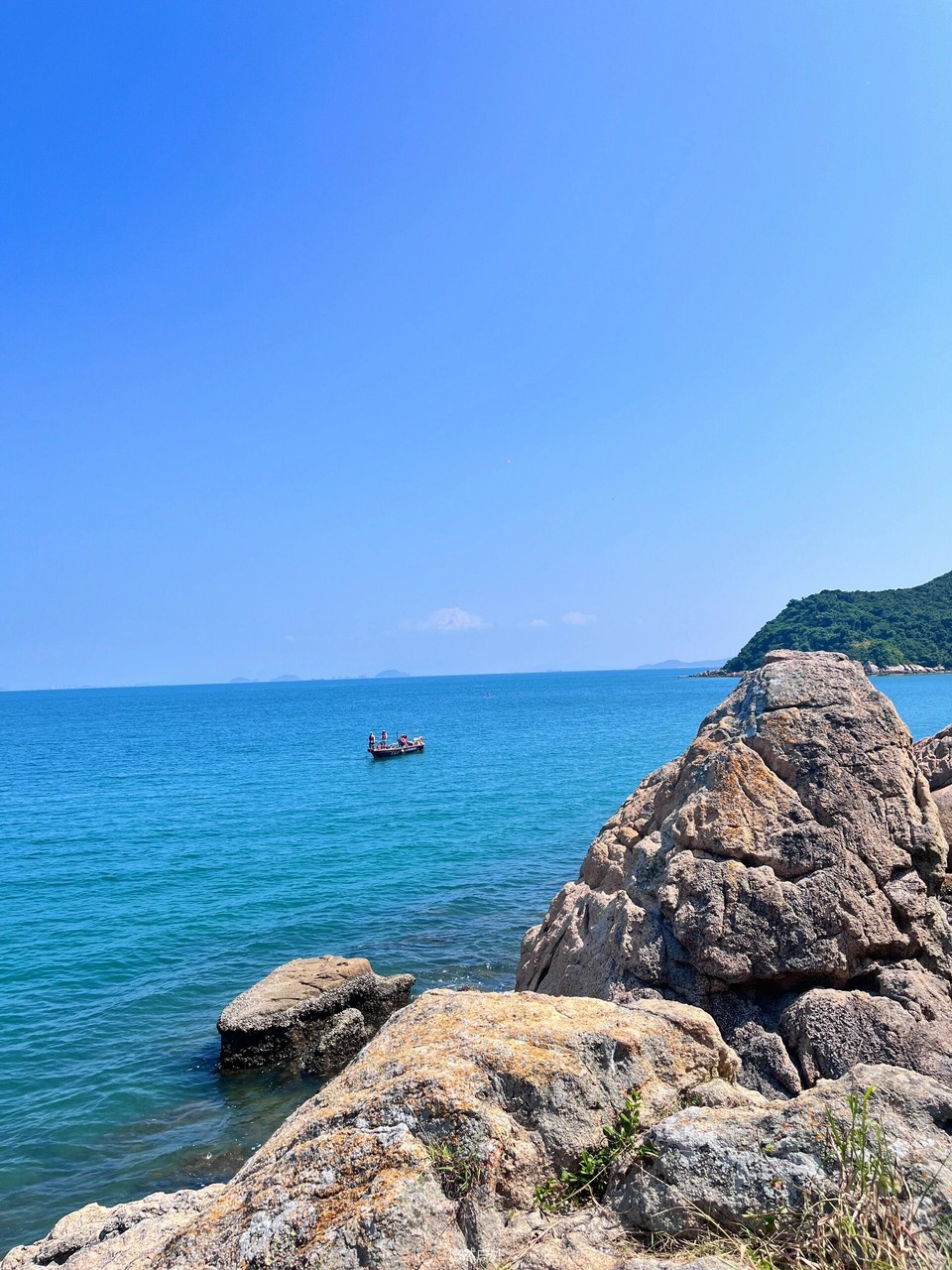 微信图片_20251208164607_47_4