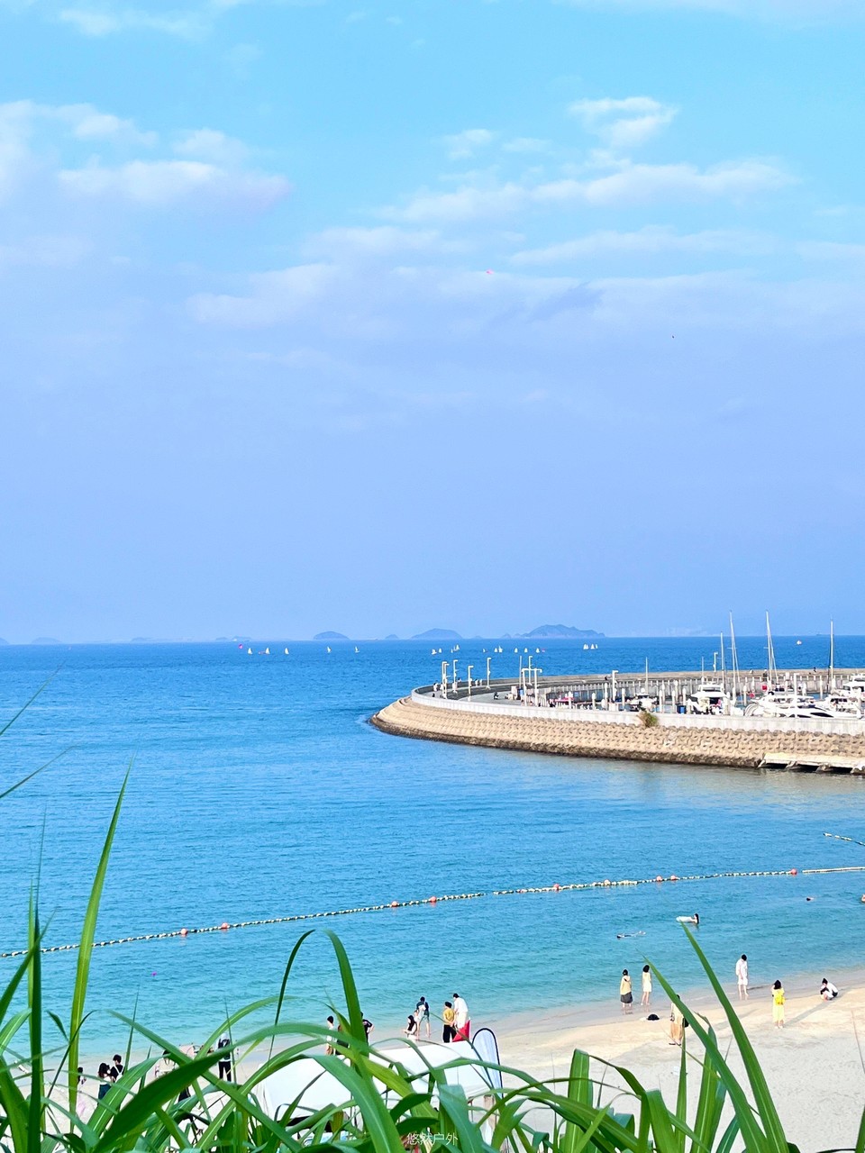 微信图片_20251208164640_48_4