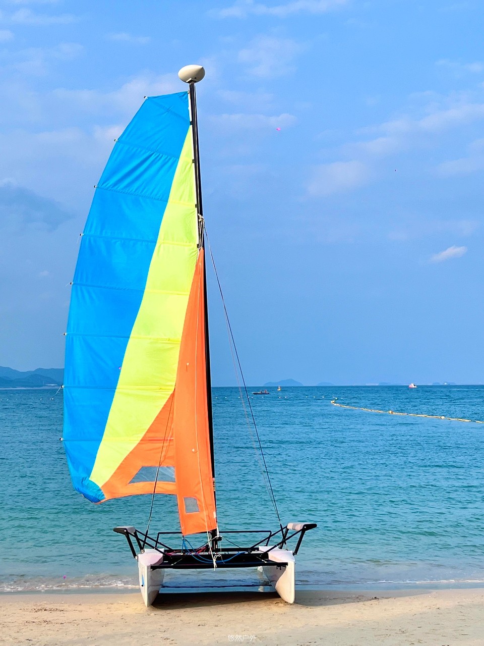 微信图片_20251208164644_49_4