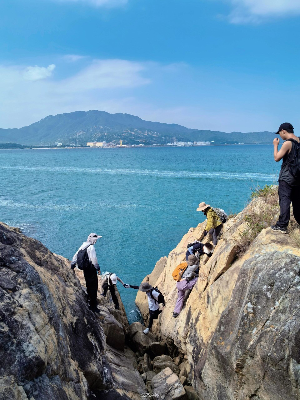 微信图片_20251208164647_50_4