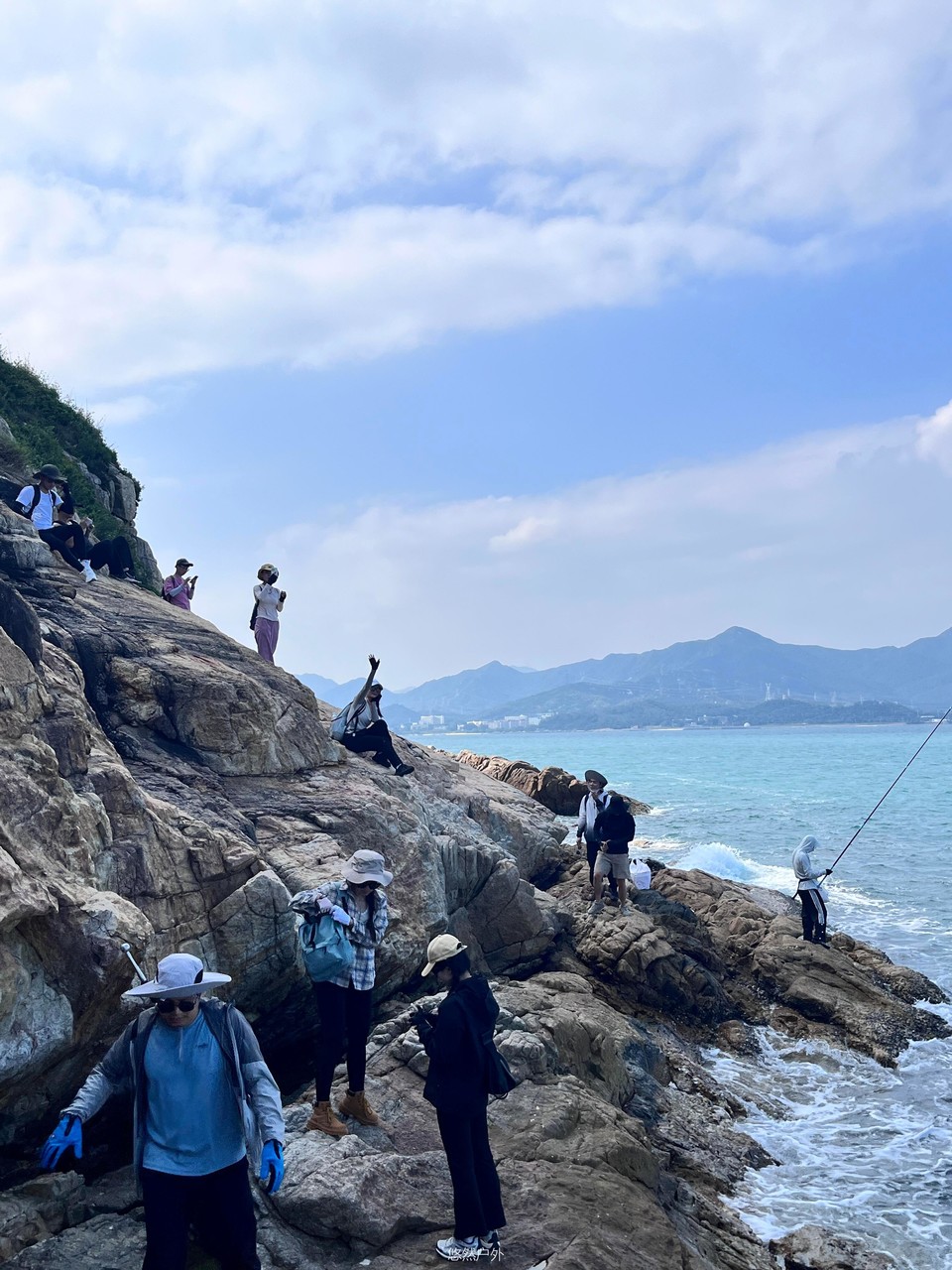 微信图片_20251208164650_51_4