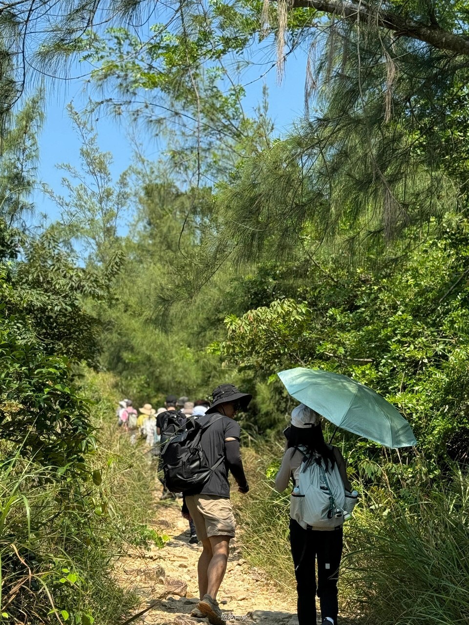 微信图片_20251208164653_52_4