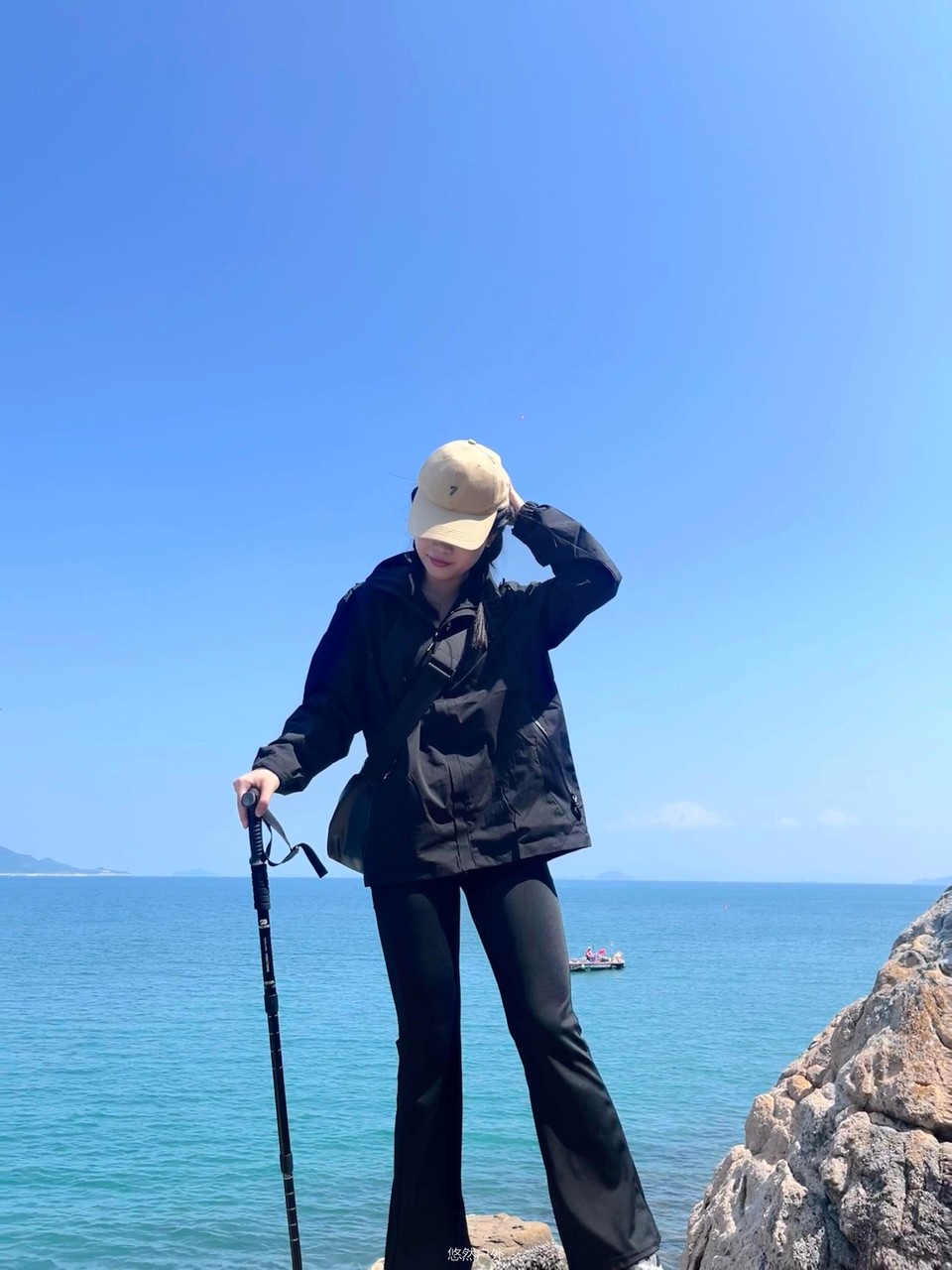 微信图片_20251208164657_55_4