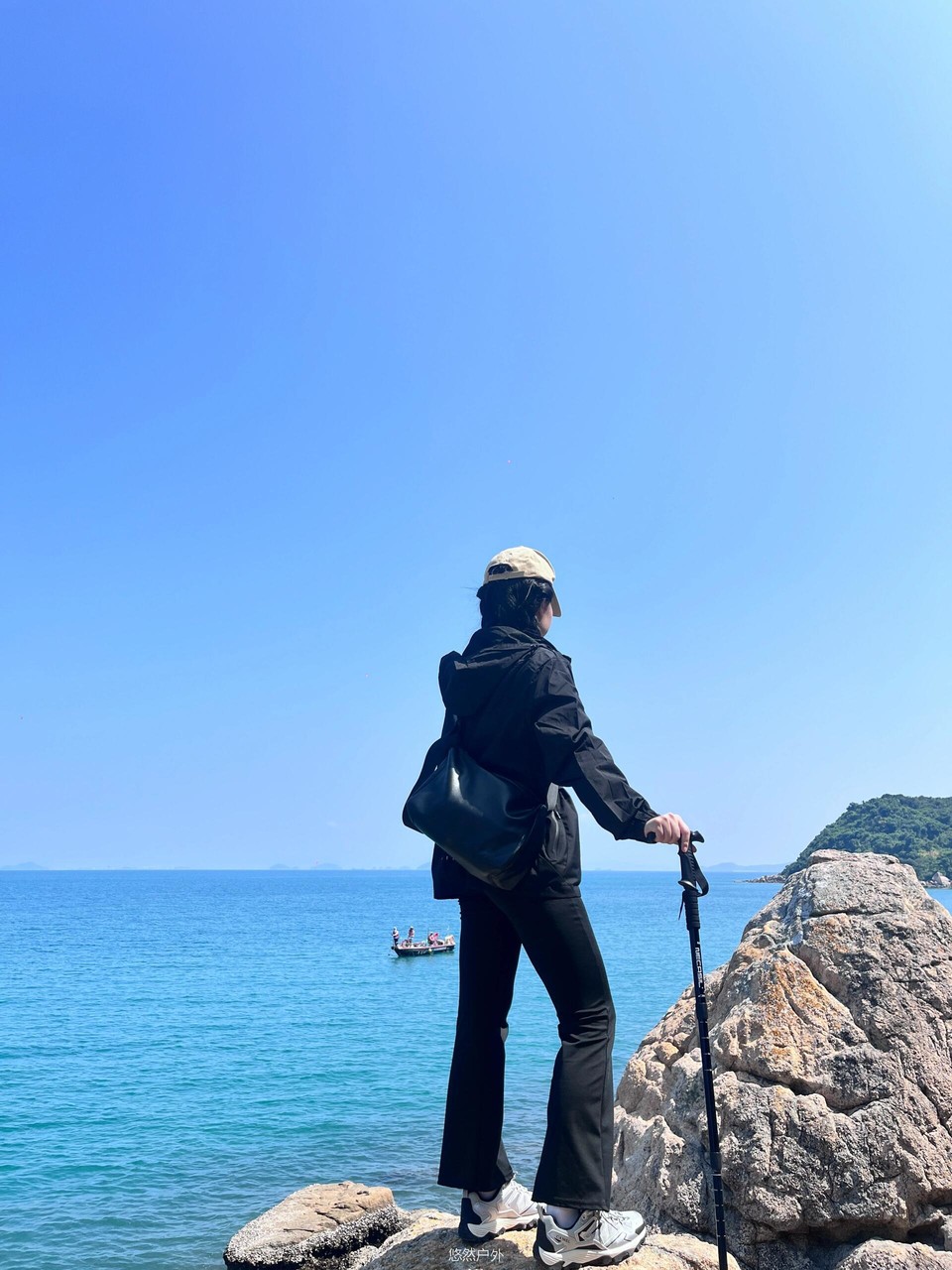 微信图片_20251208164658_56_4