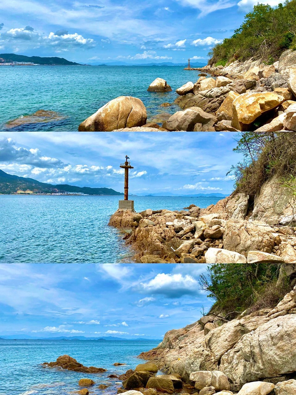 微信图片_20251208164748_57_4