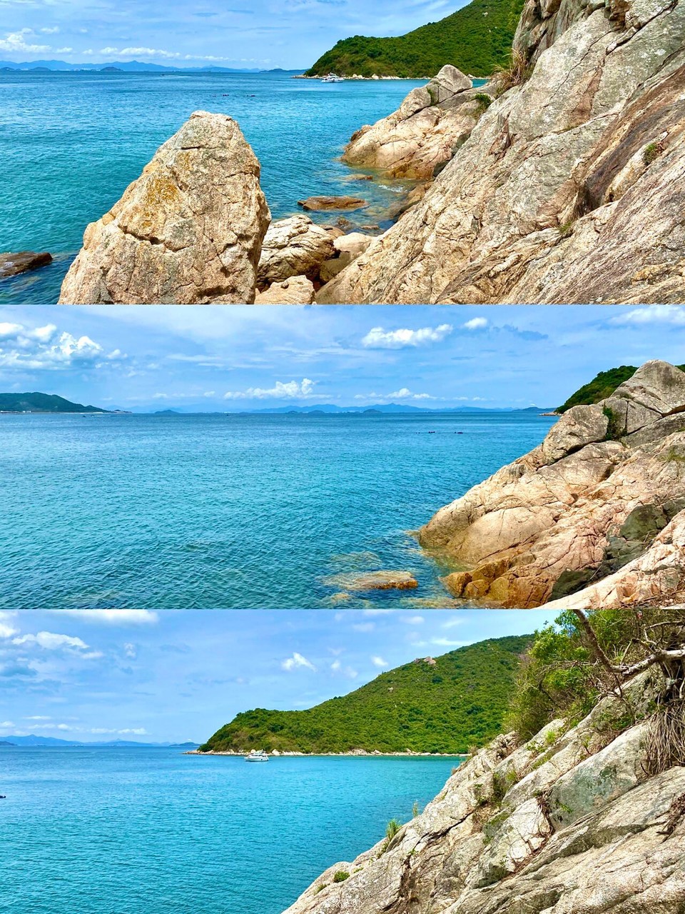 微信图片_20251208164750_58_4