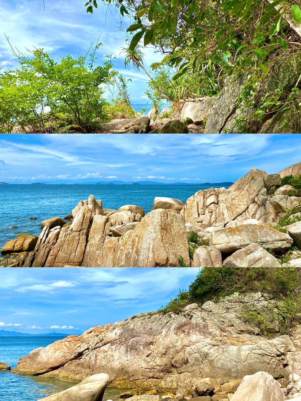 微信图片_20251208164755_59_4