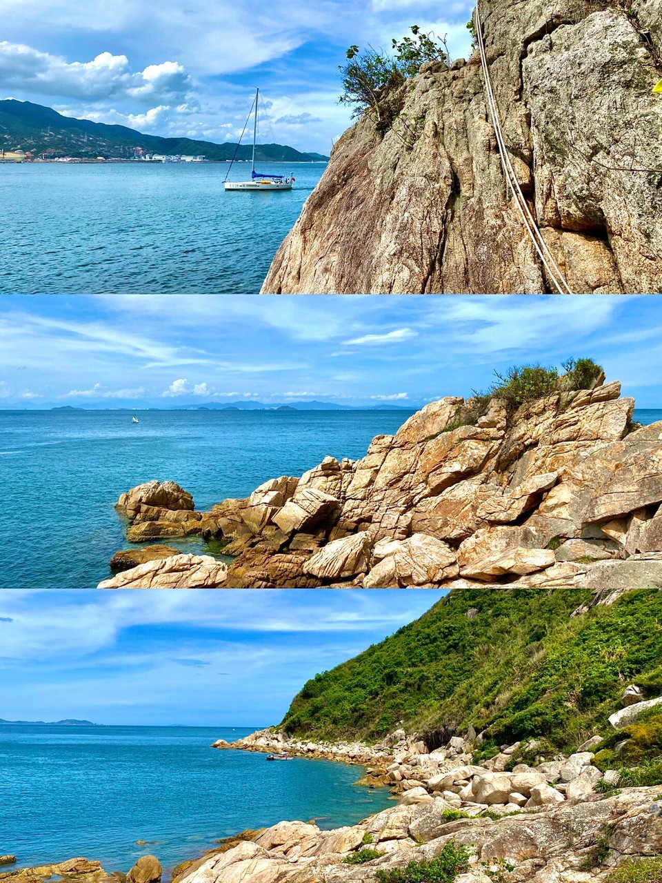 微信图片_20251208164801_60_4