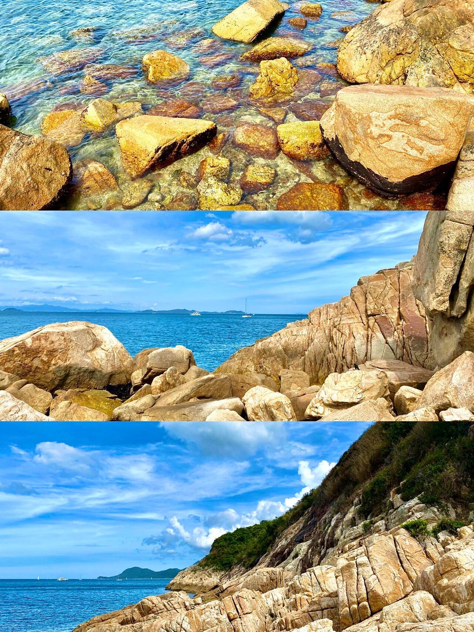 微信图片_20251208164805_61_4