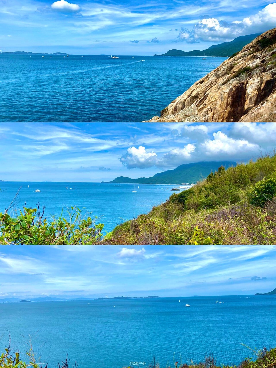 微信图片_20251208164809_62_4