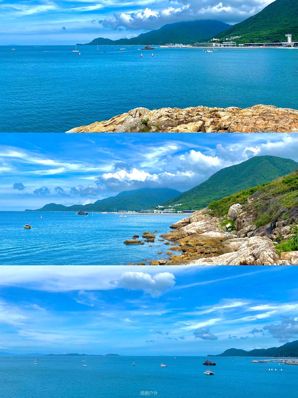 微信图片_20251208164813_63_4