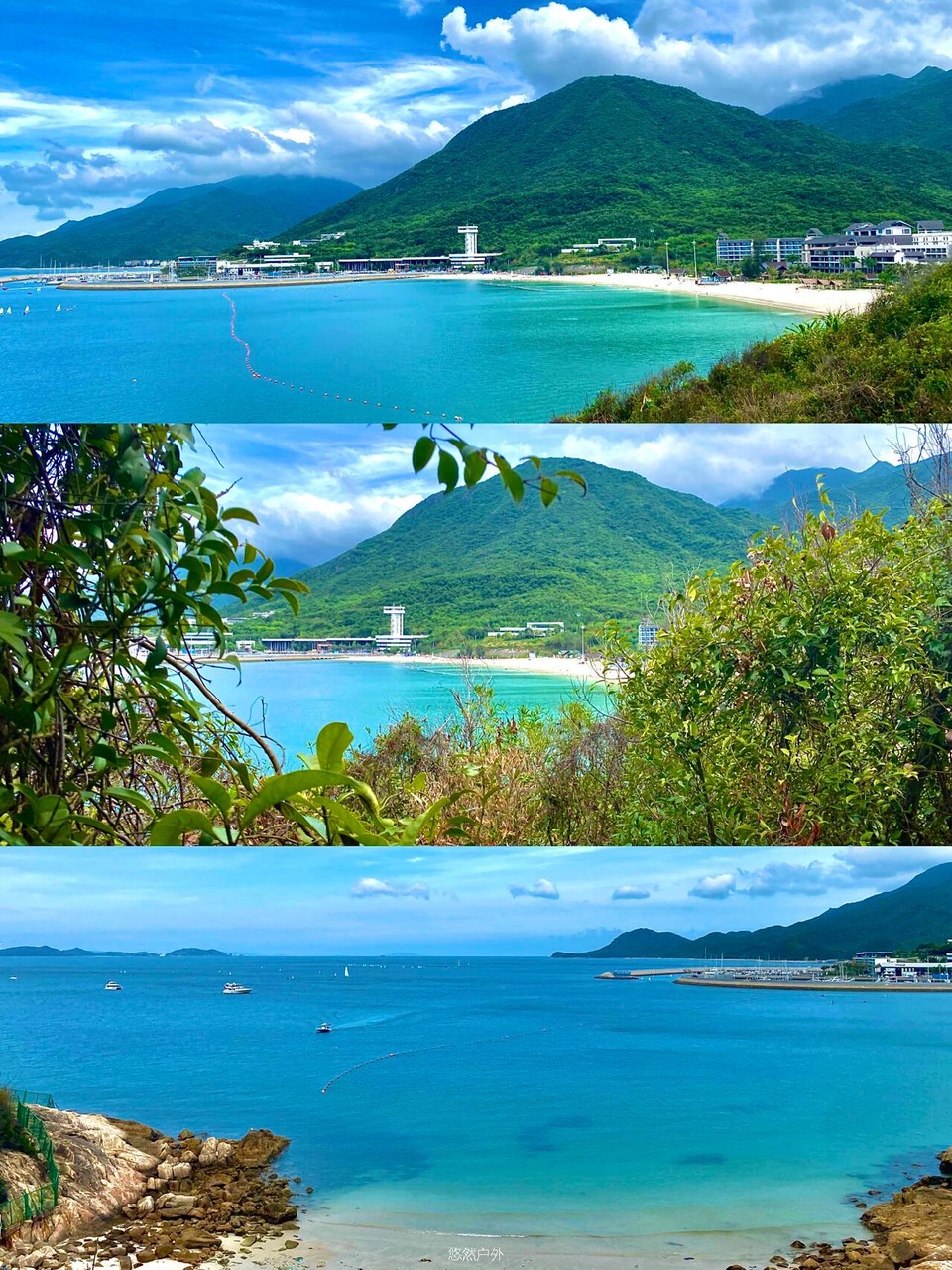 微信图片_20251208164816_64_4