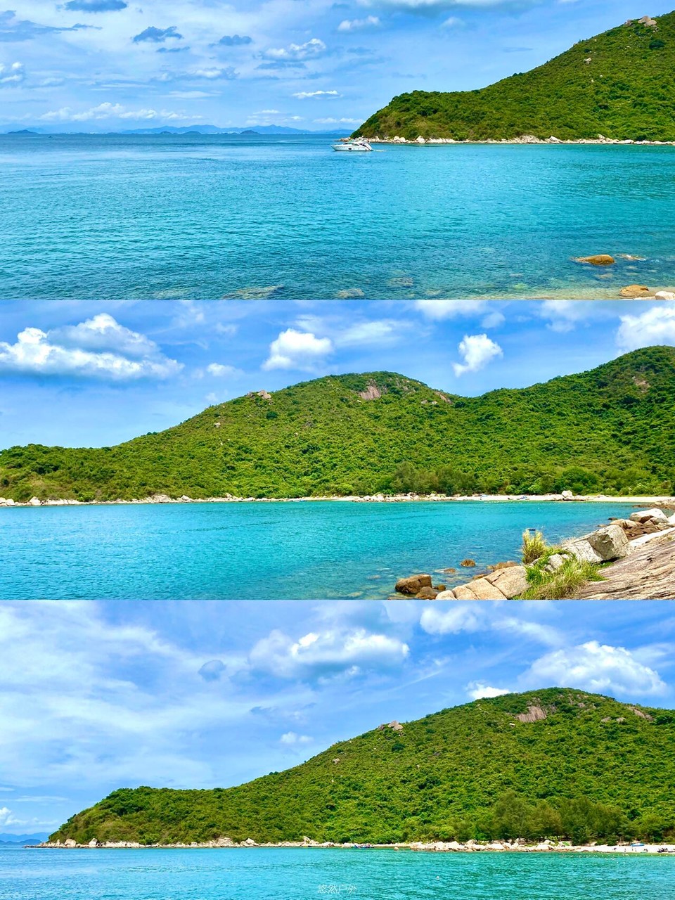 微信图片_20251208164817_65_4