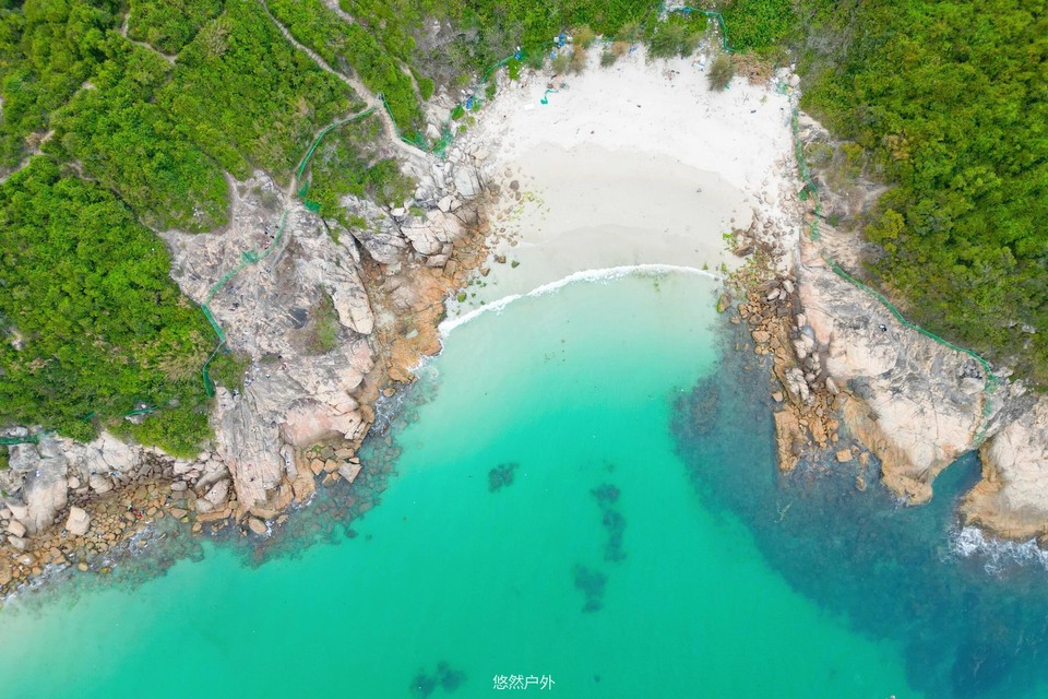 微信图片_20251208165111_66_4