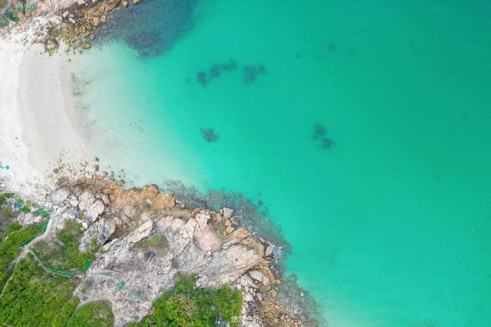 微信图片_20251208165113_67_4