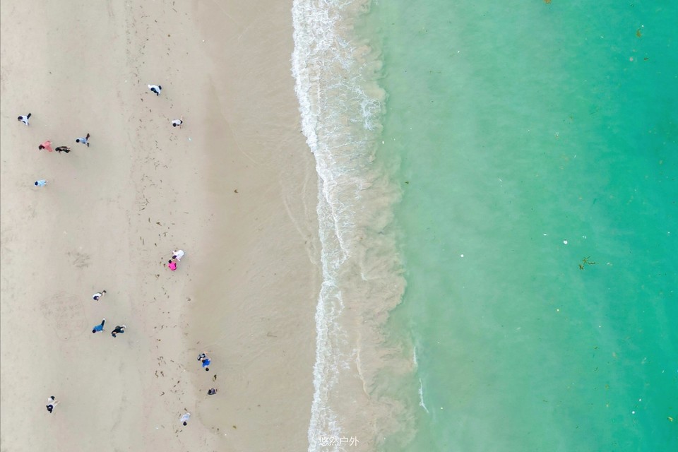 微信图片_20251208165116_68_4