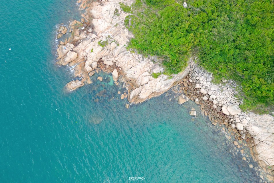 微信图片_20251208165119_69_4