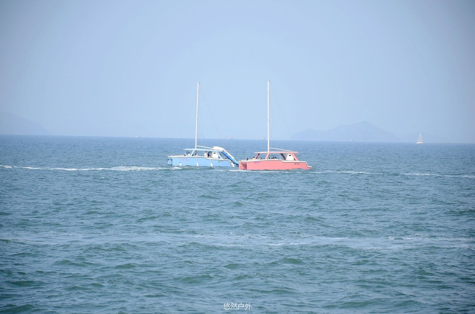 微信图片_20251208165120_70_4