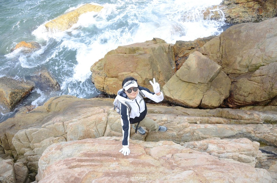 微信图片_20251208165121_71_4