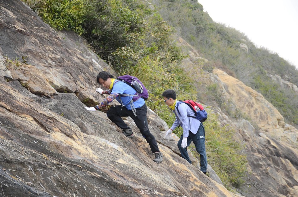 微信图片_20251208165122_72_4