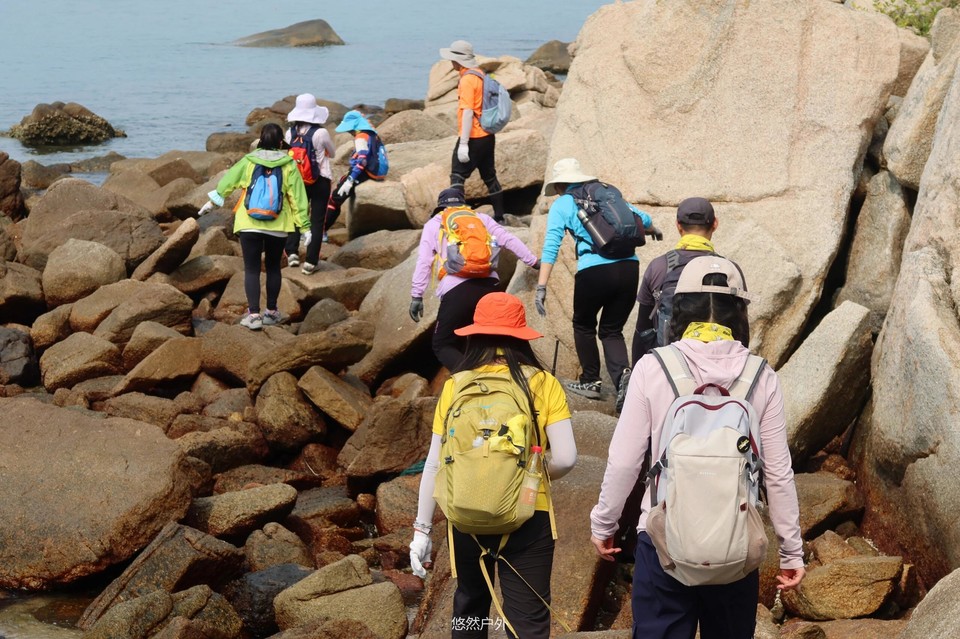 微信图片_20251208165123_73_4