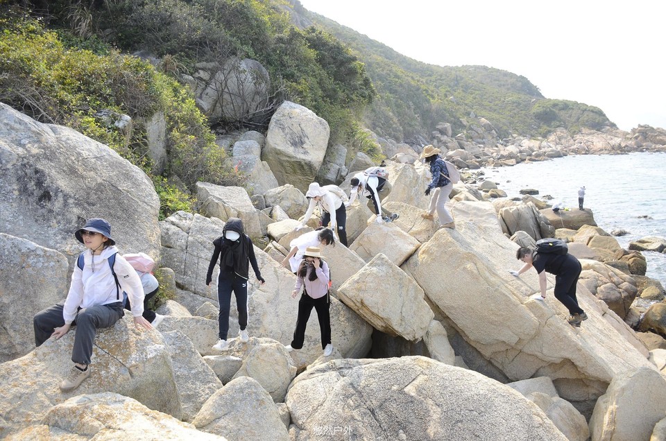 微信图片_20251208165125_74_4