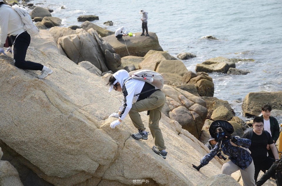 微信图片_20251208165126_75_4