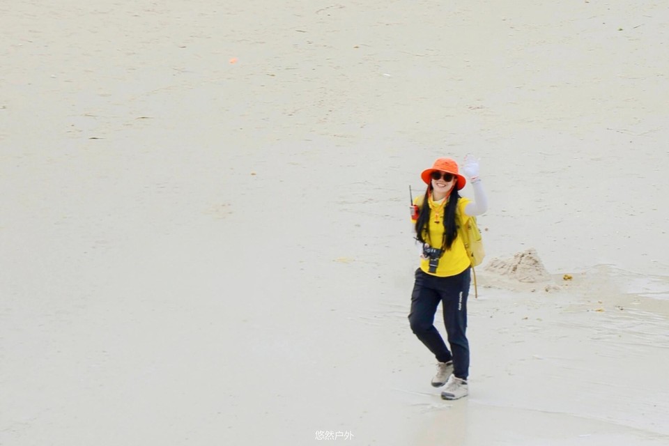 微信图片_20251208165127_76_4