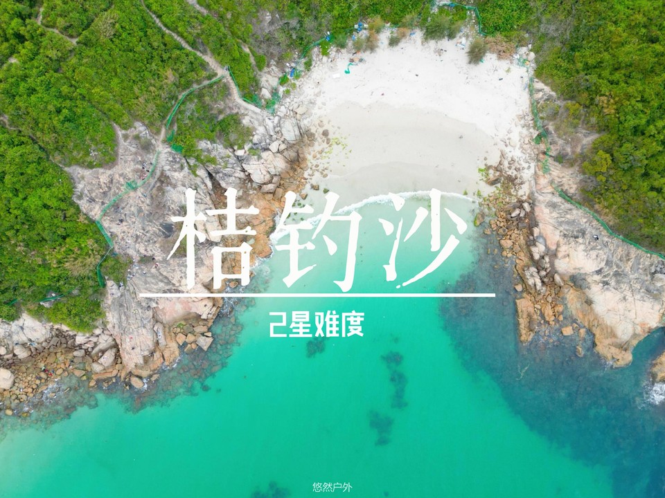 微信图片_20251208165536_77_4