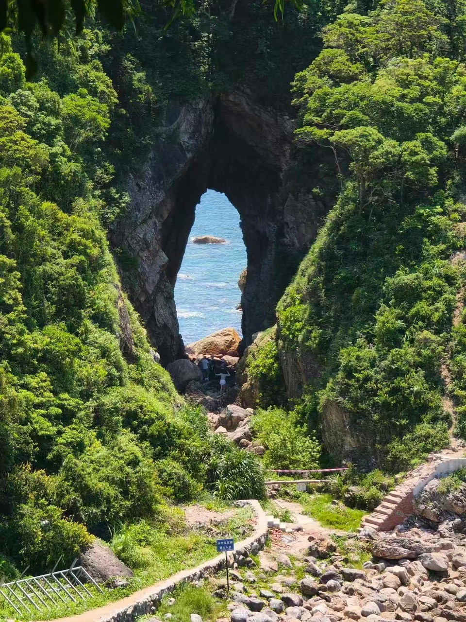 微信图片_20251208172700_78_4