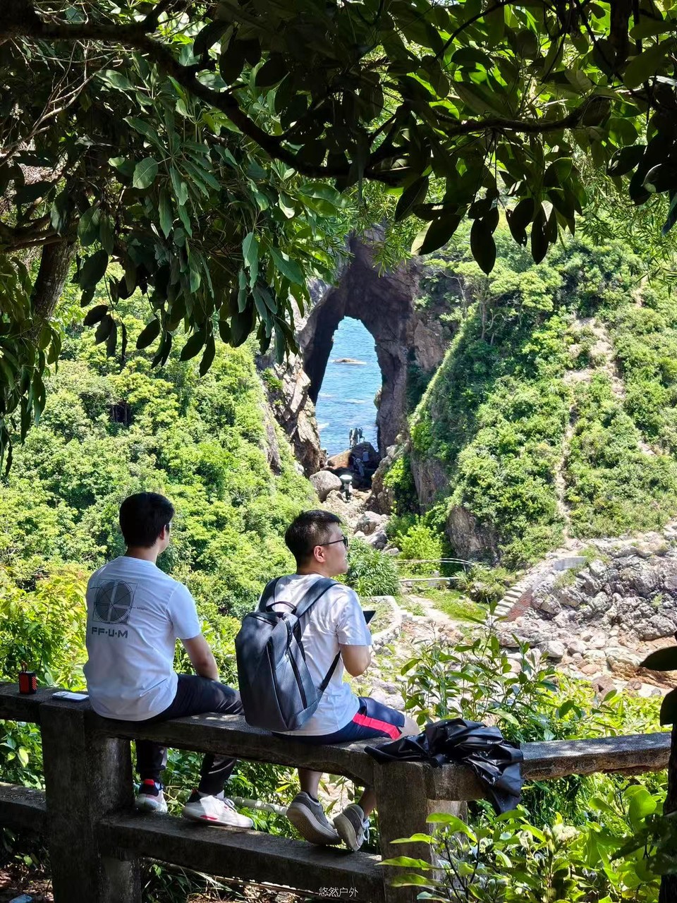 微信图片_20251208172701_79_4