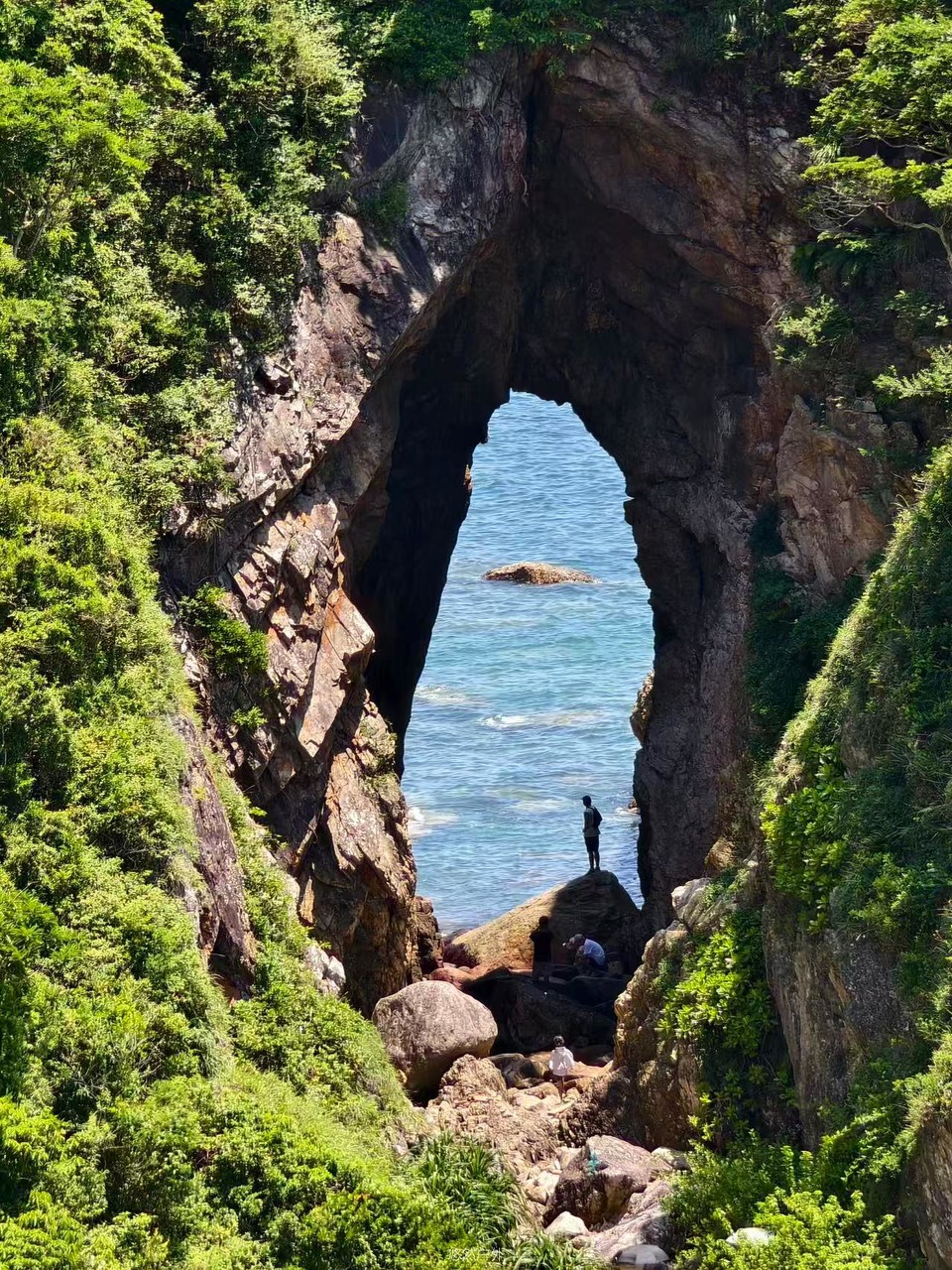 微信图片_20251208172704_80_4