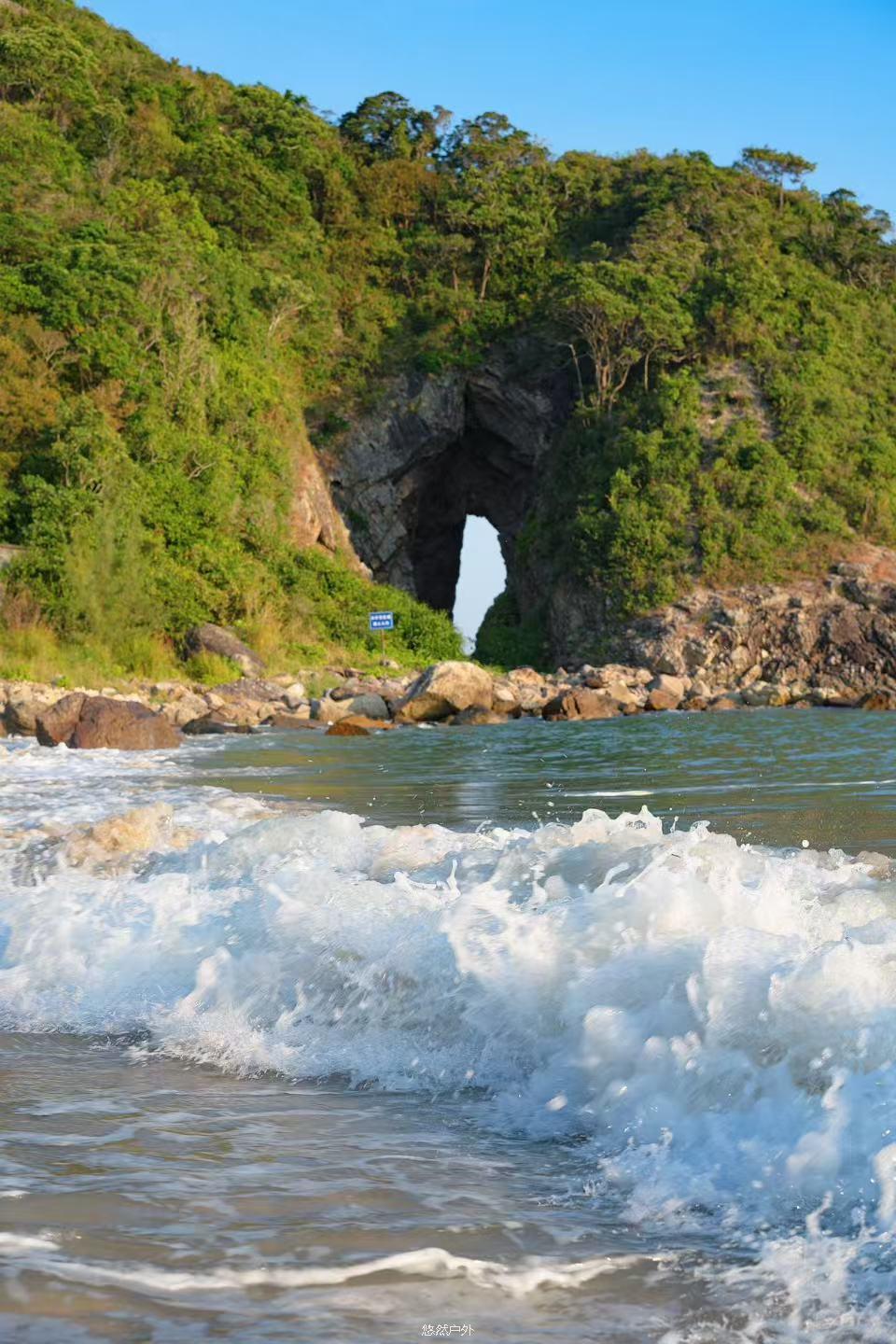 微信图片_20251208172705_81_4