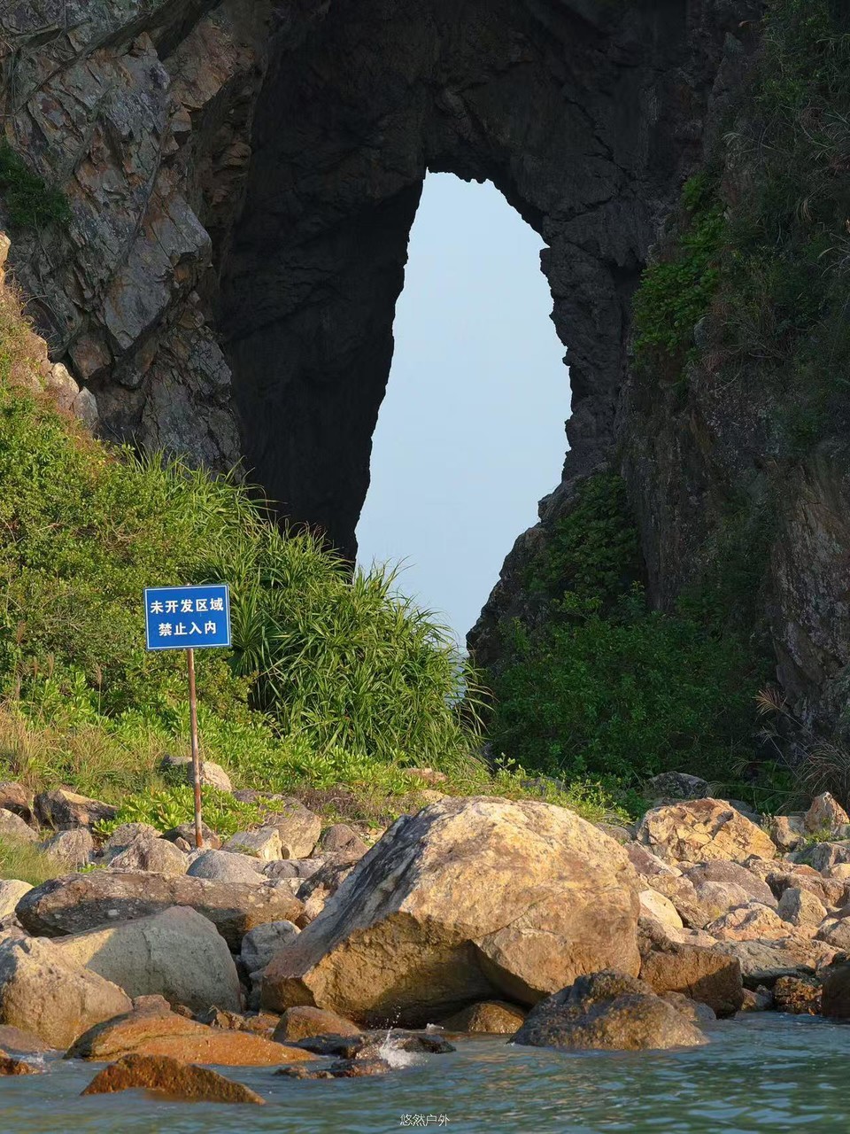 微信图片_20251208172706_82_4