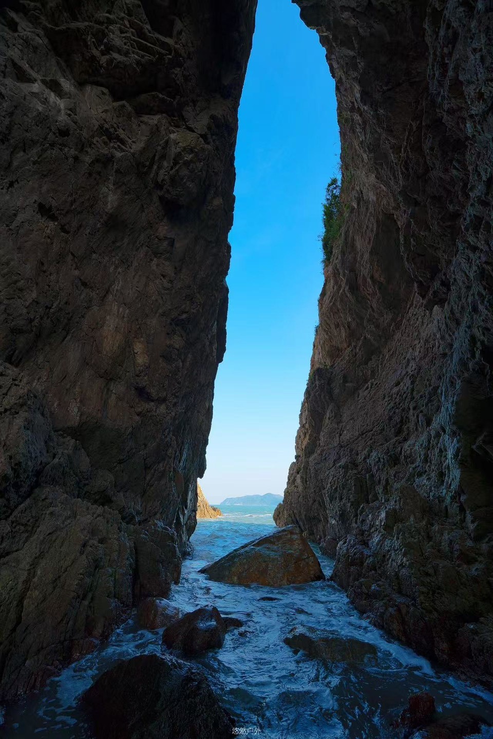 微信图片_20251208172707_83_4