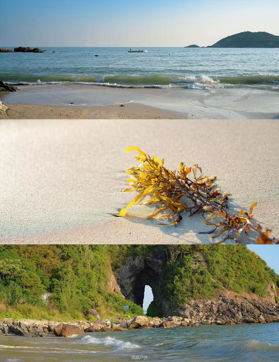 微信图片_20251208172709_85_4