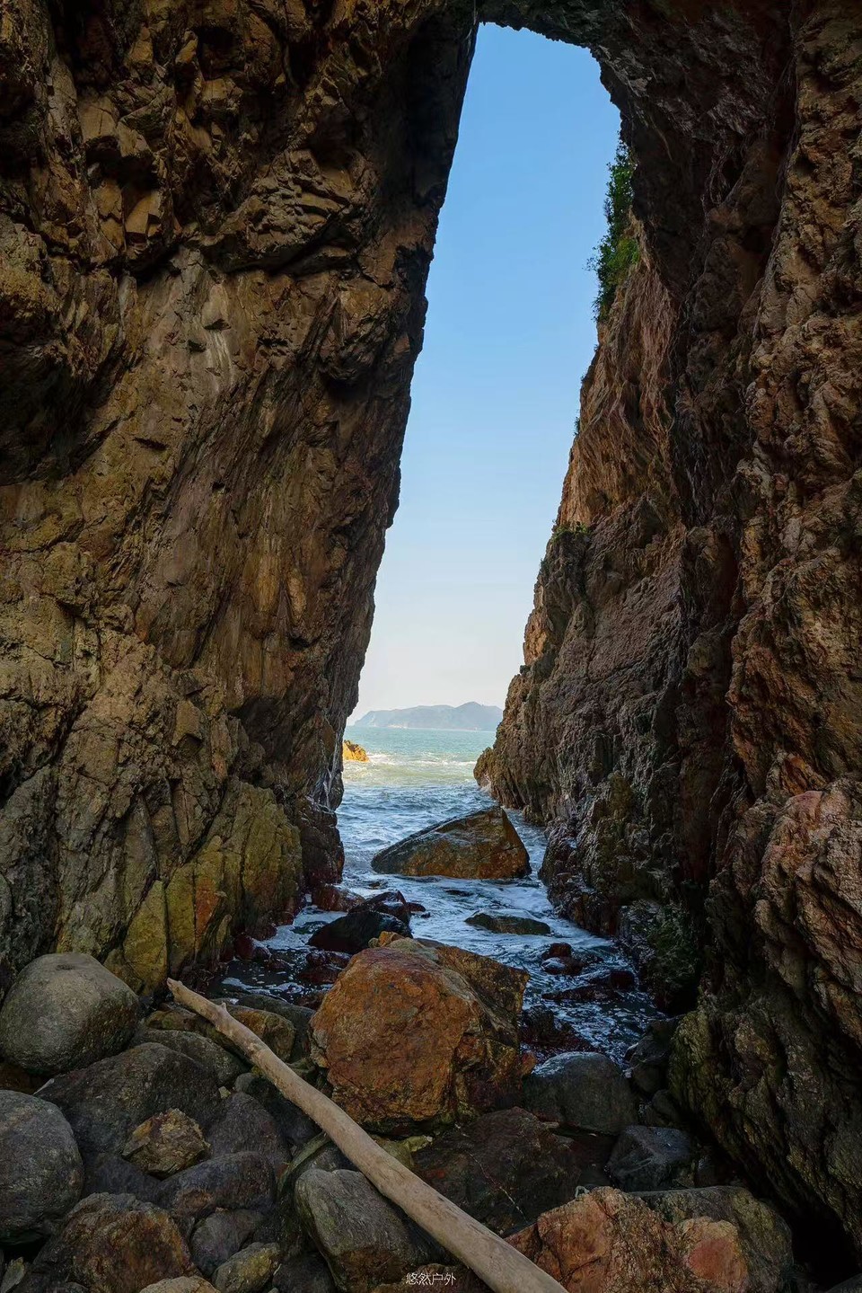 微信图片_20251208172710_86_4