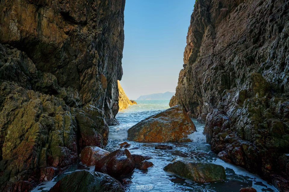 微信图片_20251208172711_87_4