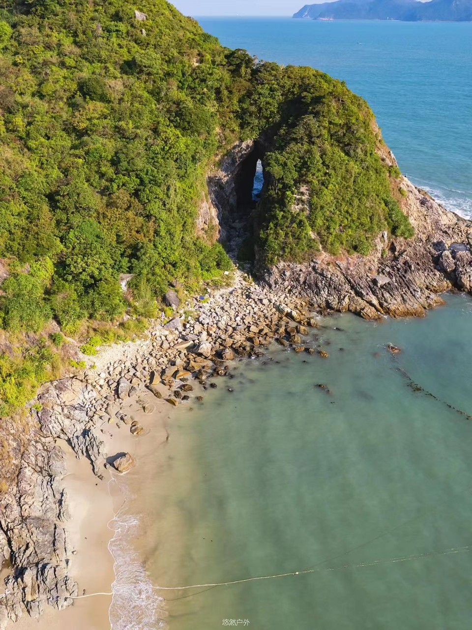 微信图片_20251208172712_88_4