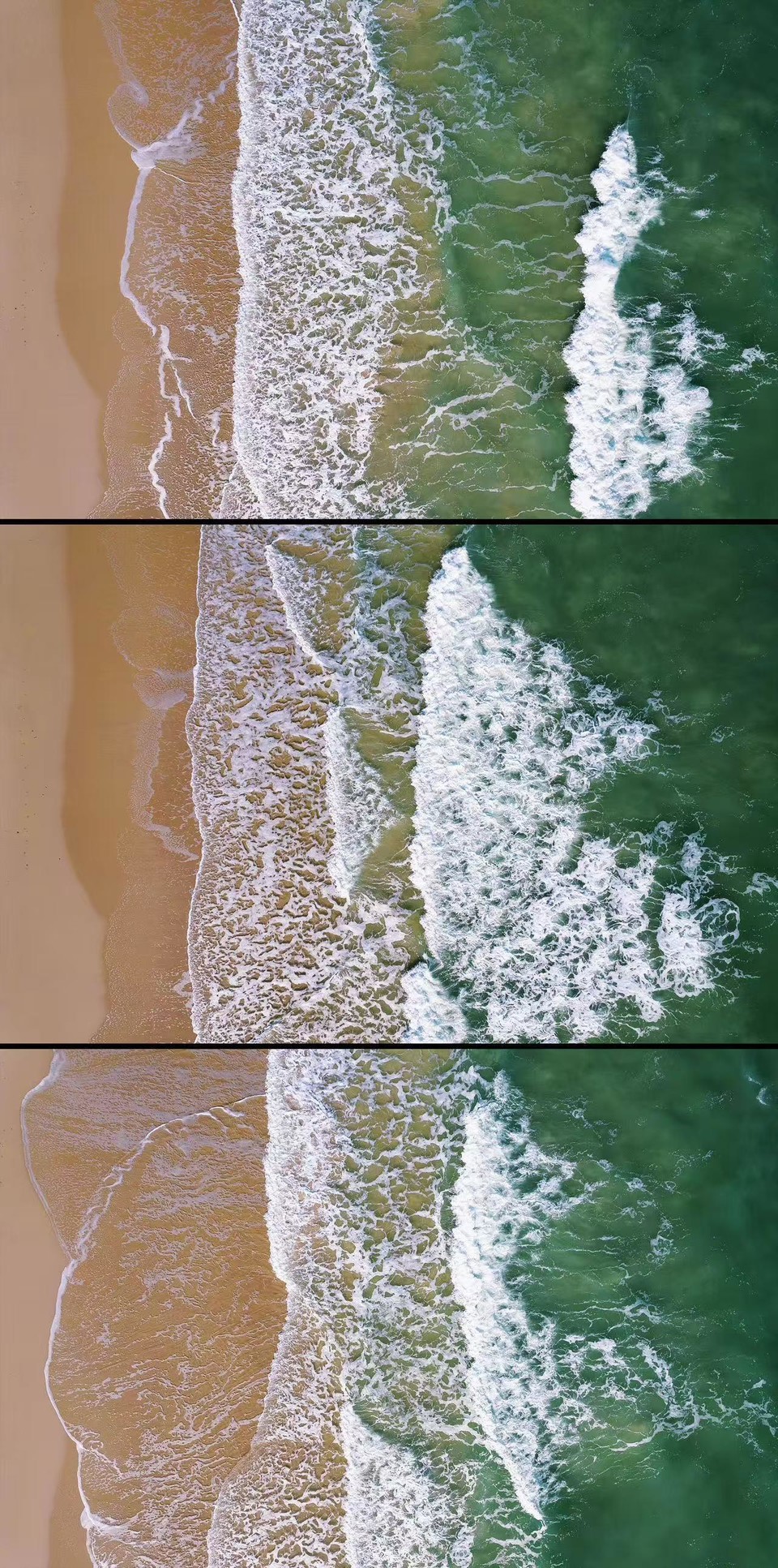 微信图片_20251208172714_89_4