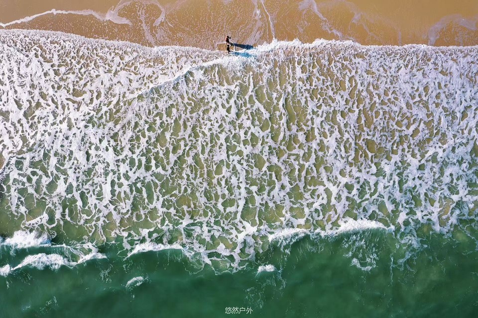 微信图片_20251208172715_90_4