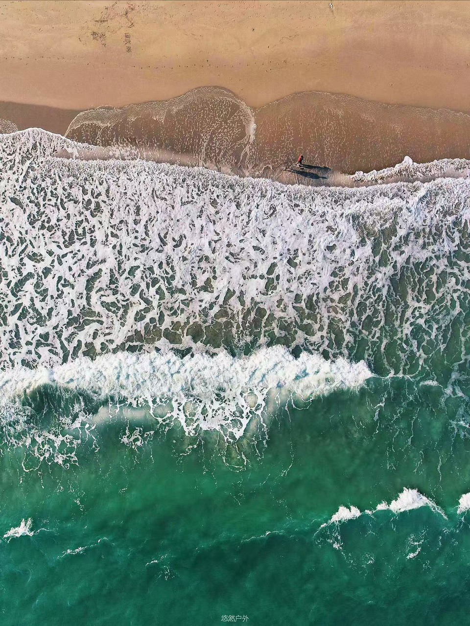 微信图片_20251208172716_91_4