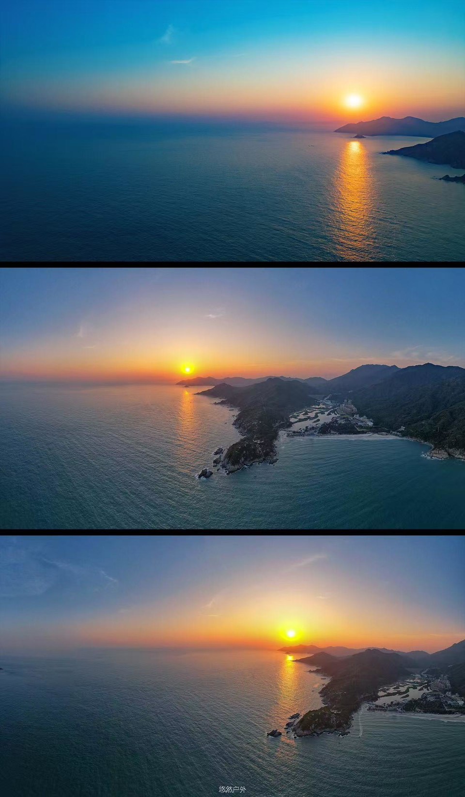 微信图片_20251208172717_92_4