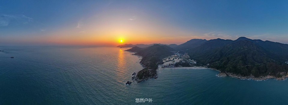 微信图片_20251208172718_93_4